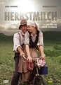 Herbstmilch von Joseph Vilsmaier | DVD | Zustand sehr gut