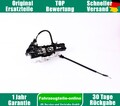 VW Passat Variant 3C5 B6 3C4839015A Türschlossmotor Hinten links 