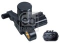 FEBI BILSTEIN 108238 Sensor, Nockenwellenposition für HONDA