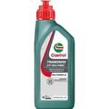 15F139 CASTROL Automatikgetriebeöl Castrol Transmax ATF Dex/Merc Multivehicle