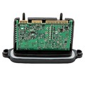 1x Xenon TMS Scheinwerfer AHL Modul Treibermodul Steuergerät für BMW 5er F10 F11