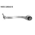 1x Lenker, Radaufhängung SKF VKDS 328040 B passend für MERCEDES-BENZ