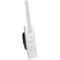 HOMEPILOT 10122345 RolloTron pure smart Elektrischer Gurtwickler 23 mm Zugkra...
