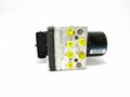 VW Passat B6 3C 2.0 TDi ABS PUMP MODULE Hydraulikblock Steuergerät 2007