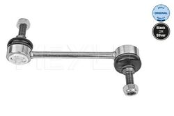 Stange Strebe  Stabilisator hinten links rechts Meyle 11 16 060 0033 für