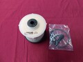 Kamoka (F320701) Kraftstofffilter für MERCEDES NISSAN RENAULT DACIA