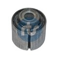 RTS Querlenkerlager 017-00120 für AUDI PORSCHE A4 B8 8K2 Avant 8K5 A6 C7 4G2 4GC