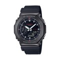 CASIO G-SHOCK  GM-2100CB-1AER