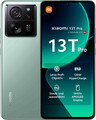 Xiaomi 13T Pro 5G Dual-SIM 1 TB grün Smartphone Handy Ohne Vertrag Android WOW