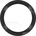 VICTOR REINZ Wellendichtring, Kurbelwelle 81-39382-00 für ALPINA BMW MINI
