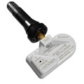 Radsensor Reifendruck Kontrollsystem BH Sens Huf für Fiat Talento 2014->