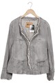 MYBC by Peter Hahn Jacke Damen Anorak Jacket Kurzmantel Gr. EU 48 Ba... #qweabt2