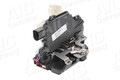 AIC 52973 Türschloss für ,SEAT,SKODA,VW