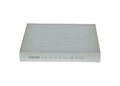Bosch 1987435146 Innenraumfilter Pollenfilter Filter für Ford VW USA 2023->