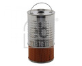 FEBI BILSTEIN Ölfilter 31188 Ölfilter für DAEWOO MERCEDES-BENZ SSANGYONG