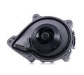 PIERBURG 7.07152.03.0 Kühlmittelpumpe Wasserpumpe für BMW 1 Schrägheck (F20)