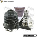 GELENKSATZ ANTRIEBSWELLE 2310-EOS FÜR VW PASSAT/B7/B6/Van/B8 GOLF/PLUS/VI/VII  