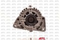 ATL Autotechnik Generator  für BMW