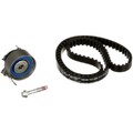 1x Zahnriemensatz GATES K01T359HOB passend für FORD