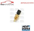 KÜHLMITTELTEMPERATURSENSOR MEAT & DORIA 82402 A FÜR CHRYSLER STRATUS