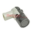 Metzger Sensor für Einparkhilfe hinten für Ford Focus Transit