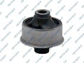 GSP Lagerung, Lenker 511053 für TOYOTA