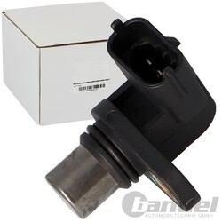 NOCKENWELLENSENSOR passend für OPEL ASTRA G H COMBO CORSA B C TIGRA MERIVA A