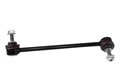 Stange/Strebe Stabilisator vorne links Koppelstange METZGER für TESLA MODEL 3
