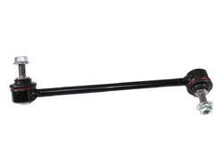 Stange/Strebe Stabilisator vorne links Koppelstange METZGER für TESLA MODEL 3