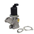 MAGNETI MARELLI AGR-Ventil 571822112003 für FIAT LANCIA OPEL SUZUKI