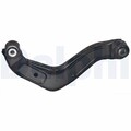 Querlenker Dreieckslenker DELPHI TC3088 für AUDI SEAT TC3087 A4 EXEO B7 8ED ST