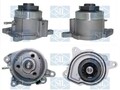 Wasserpumpe Kühlmittelpumpe für Audi Skoda VW Seat 2008-2022 Saleri SIL Pa1494