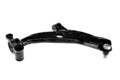 Querlenker Vorne Links Mazda 6 13-, Cx-5 2012-
