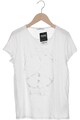 edc by Esprit T-Shirt Damen Shirt Kurzärmliges Oberteil Gr. M Baumwo... #yq4j1bg
