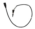 ✅ Abgastemperatur Sensor VW BEETLE CADDY III IV PASSAT B6 B7 CC EOS GOLF V VI