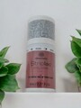 Alessandro Striplac - Peel or Soak 111 Rose Me If You Can 8ml Vegan- Neu
