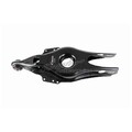 Querlenker hinten für Mercedes E-Klasse W211 S211 | 725479