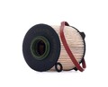 Kraftstofffilter RIDEX 9F0046 Dieselfilter für OPEL INSIGNIA Caravan ASTRA J