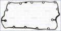Dichtung  Zylinderkopfhaube Ajusa 11112100 für SEAT VW