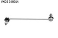 SKF Stange/Strebe, Stabilisator VKDS 348014 für MERCEDES-BENZ