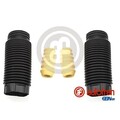 ORIGINAL® Autofren Seinsa D5113 Staubschutzsatz, Stoßdämpfer Hinten passend