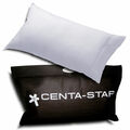 Centa Star Vital Plus Kissen Waschmich in 40x80 cm 2.Wahl Kopfkissen 2879.80