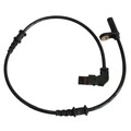 1x ORIGINAL® Textar Sensor, Raddrehzahl Vorne für Mercedes-Benz C-CLASS