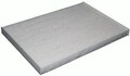DENCKERMANN M110628 Innenraumfilter Pollenfilter für NISSAN X-TRAIL (T31)