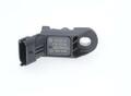 Original BOSCH Sensor Ladedruck Sensor Saugrohrdruck 0 261 230 284