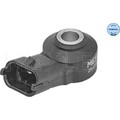 Meyle 214 811 0005 Klopfsensor für PORSCHE OPEL FIAT ALFA ROMEO ABARTH LANCIA Y