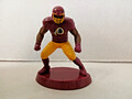 EA Madden McDonalds NFL Figur Safety Washington Redskins 2014