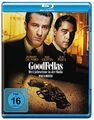 GoodFellas (Blu-ray) (1990)