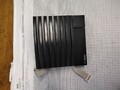 Siedle Türeinbau Lautsprecher Btlm 650 - 04 Gebraucht Aber Voll Funktionsfähig