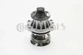 Wasserpumpe mechanisch WPS3243 CONTINENTAL CTAM für BMW 3 3 Coupe 3 Touring 5 7